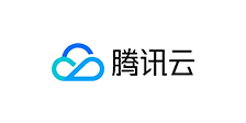 ŷ(Ϸ)