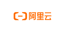 ŷ(Ϸ)