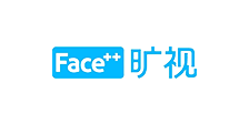 ŷ(Ϸ)