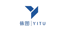 ŷ(Ϸ)