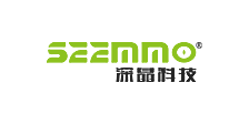 ŷ(Ϸ)