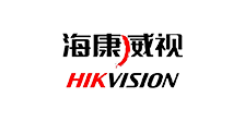 ŷ(Ϸ)