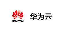 ŷ(Ϸ)