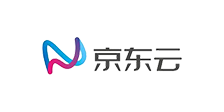 ŷ(Ϸ)