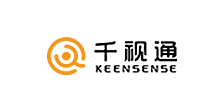 ŷ(Ϸ)