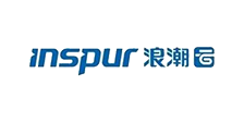 ŷ(Ϸ)