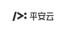 ŷ(Ϸ)