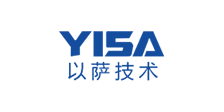 ŷ(Ϸ)