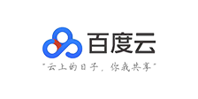 ŷ(Ϸ)