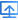 ŷ(Ϸ)