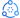 ŷ(Ϸ)