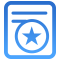ŷ(Ϸ)