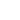 ŷ(Ϸ)