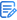 ŷ(Ϸ)
