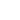 ŷ(Ϸ)
