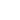 ŷ(Ϸ)