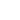 ŷ(Ϸ)