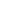 ŷ(Ϸ)