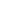 ŷ(Ϸ)