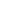 ŷ(Ϸ)