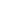 ŷ(Ϸ)