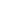 ŷ(Ϸ)