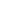 ŷ(Ϸ)
