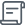 ŷ(Ϸ)