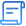 ŷ(Ϸ)