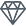 ŷ(Ϸ)