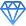 ŷ(Ϸ)