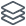 ŷ(Ϸ)