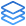 ŷ(Ϸ)