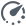 ŷ(Ϸ)