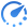 ŷ(Ϸ)