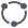 ŷ(Ϸ)