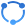 ŷ(Ϸ)