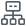 ŷ(Ϸ)