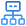 ŷ(Ϸ)