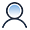 ŷ(Ϸ)