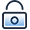 ŷ(Ϸ)