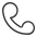 ŷ(Ϸ)