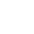 ŷ(Ϸ)