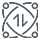 ŷϷ