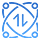 ŷϷ