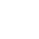 ŷ(Ϸ)