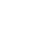 ŷ(Ϸ)
