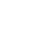 ŷ(Ϸ)