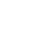 ŷ(Ϸ)