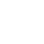 ŷ(Ϸ)